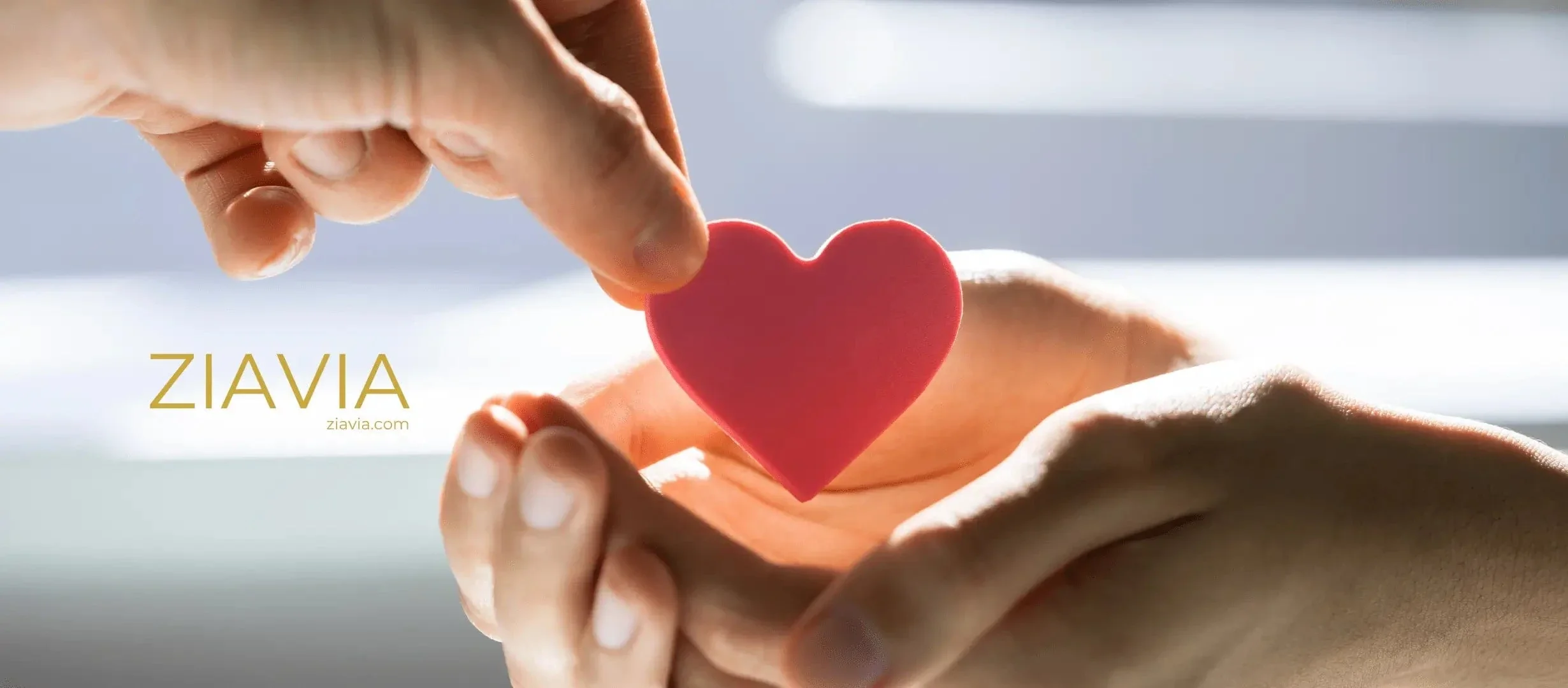 Unforgettable Gifts for Every Moment